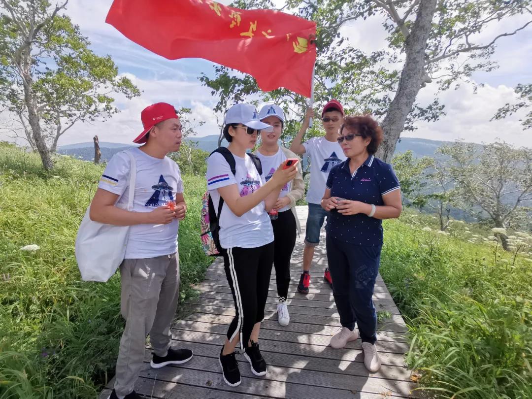 亚洲必赢·(中国区)唯一官方网站
