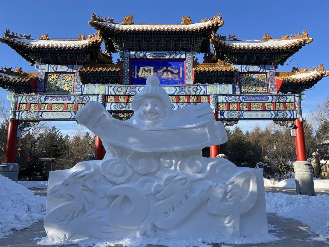 亚洲必赢·(中国区)唯一官方网站