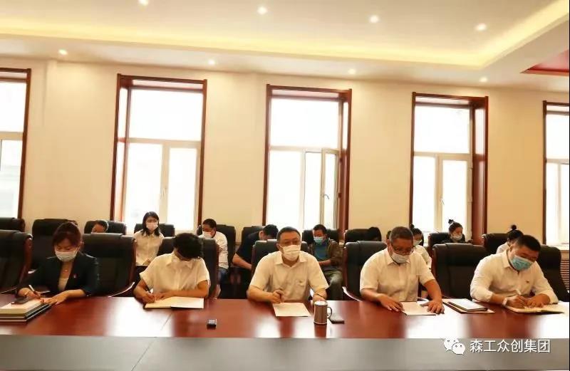 亚洲必赢·(中国区)唯一官方网站