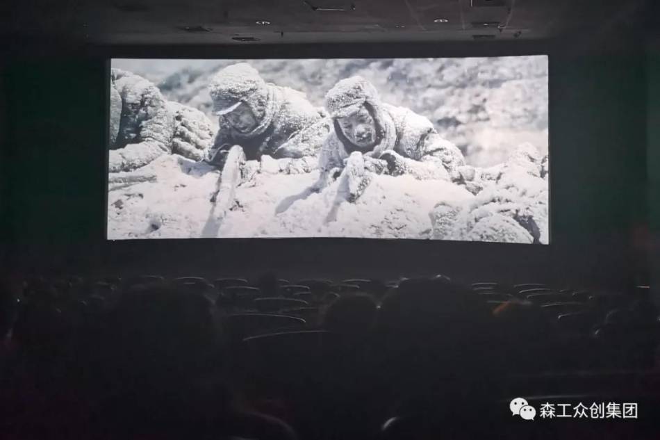 亚洲必赢·(中国区)唯一官方网站