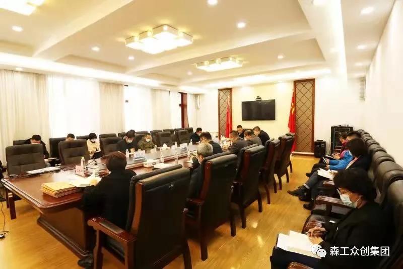 亚洲必赢·(中国区)唯一官方网站