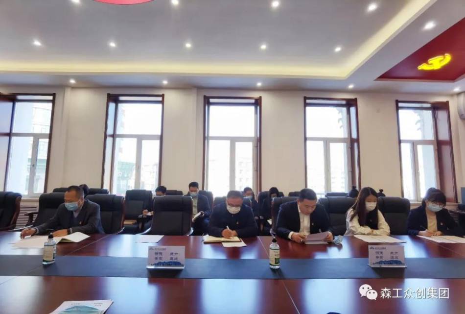 亚洲必赢·(中国区)唯一官方网站