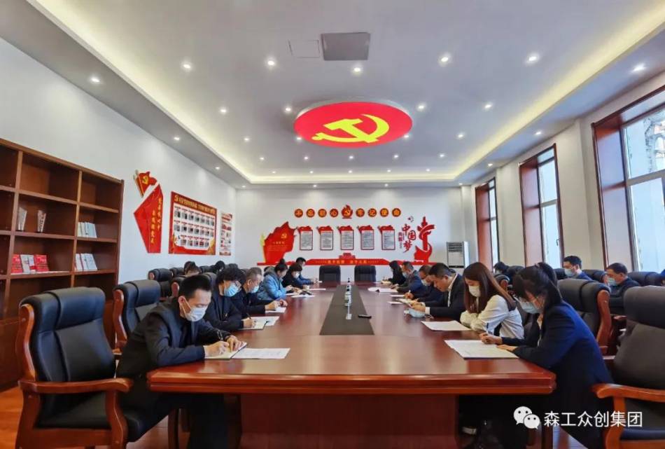 亚洲必赢·(中国区)唯一官方网站