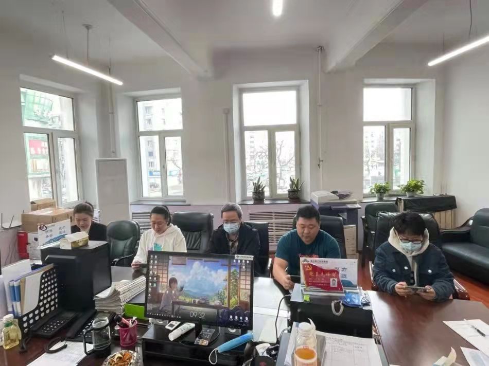 亚洲必赢·(中国区)唯一官方网站