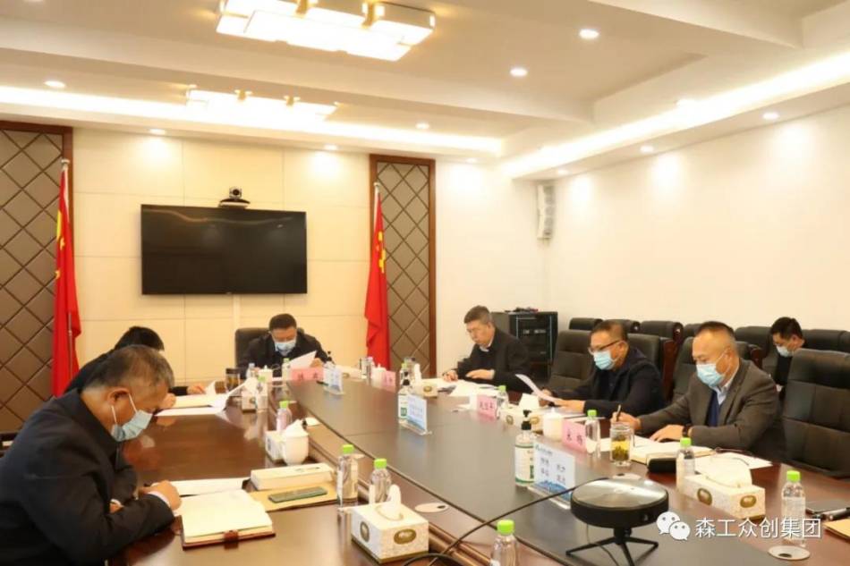 亚洲必赢·(中国区)唯一官方网站