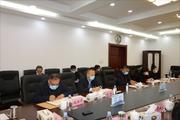 亚洲必赢·(中国区)唯一官方网站