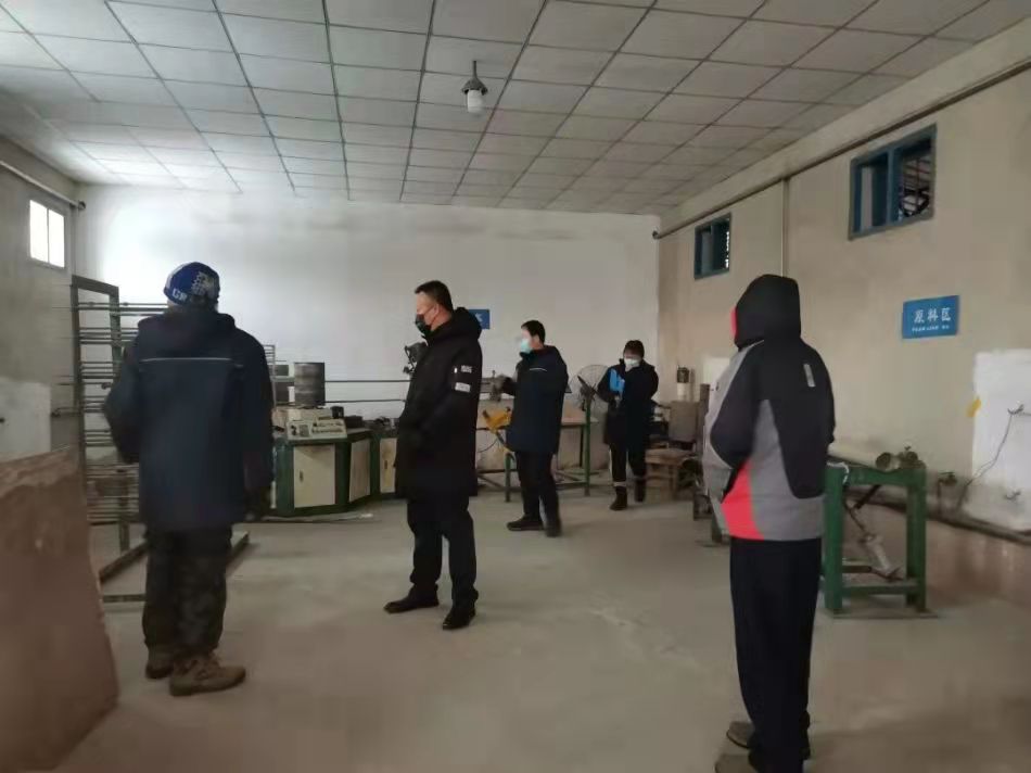 亚洲必赢·(中国区)唯一官方网站