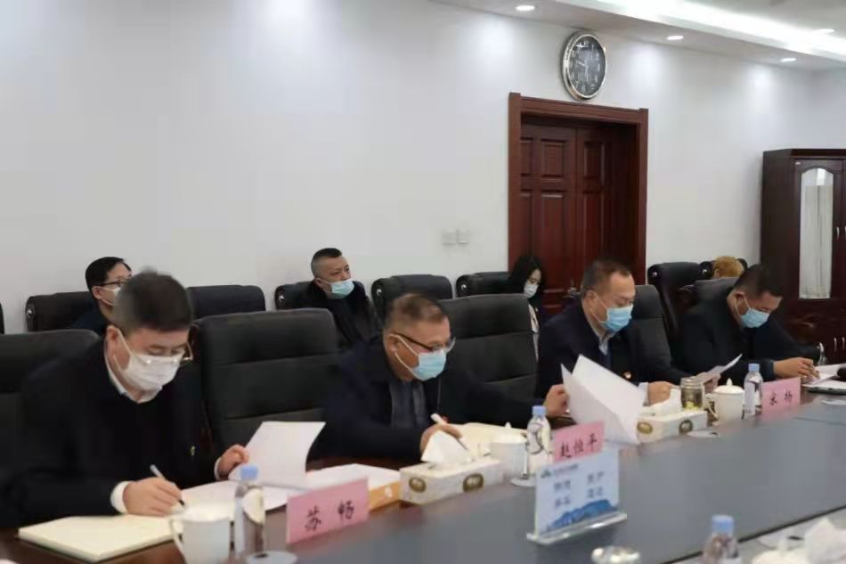 亚洲必赢·(中国区)唯一官方网站
