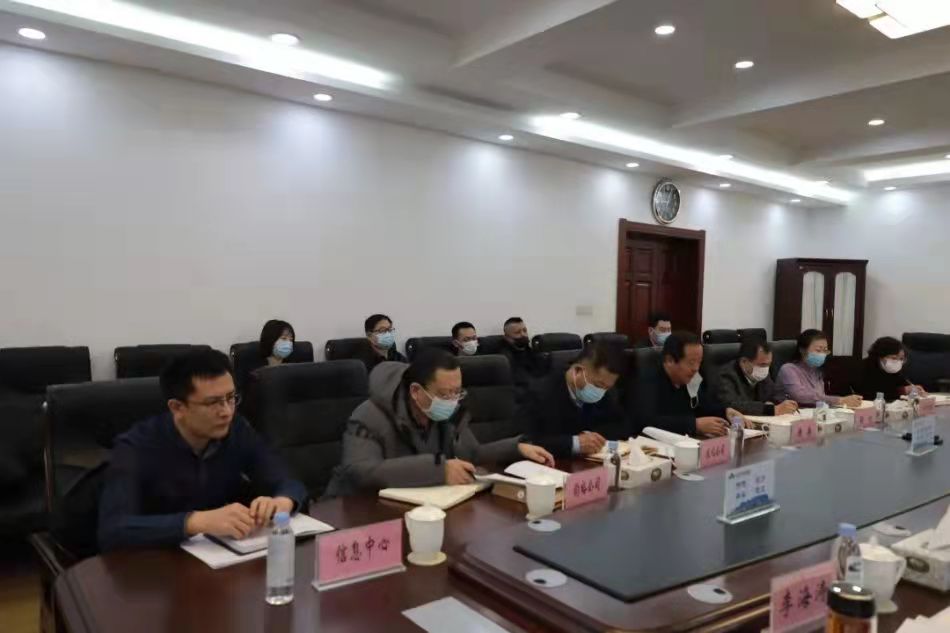 亚洲必赢·(中国区)唯一官方网站