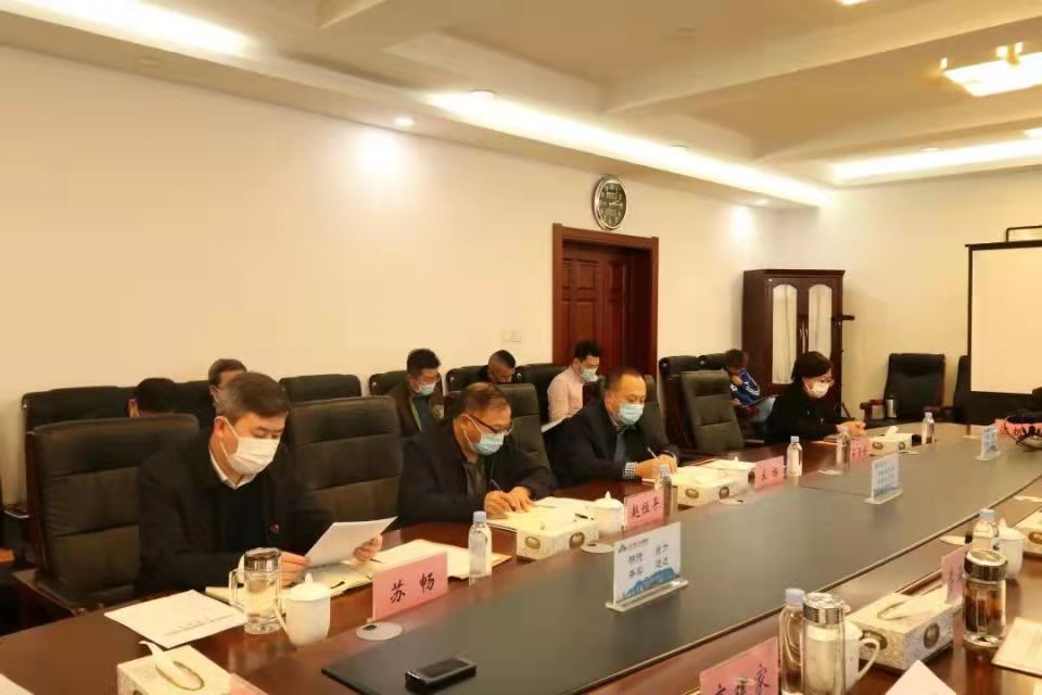 亚洲必赢·(中国区)唯一官方网站