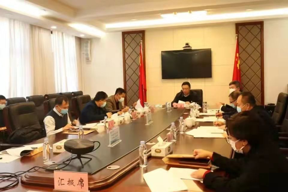 亚洲必赢·(中国区)唯一官方网站