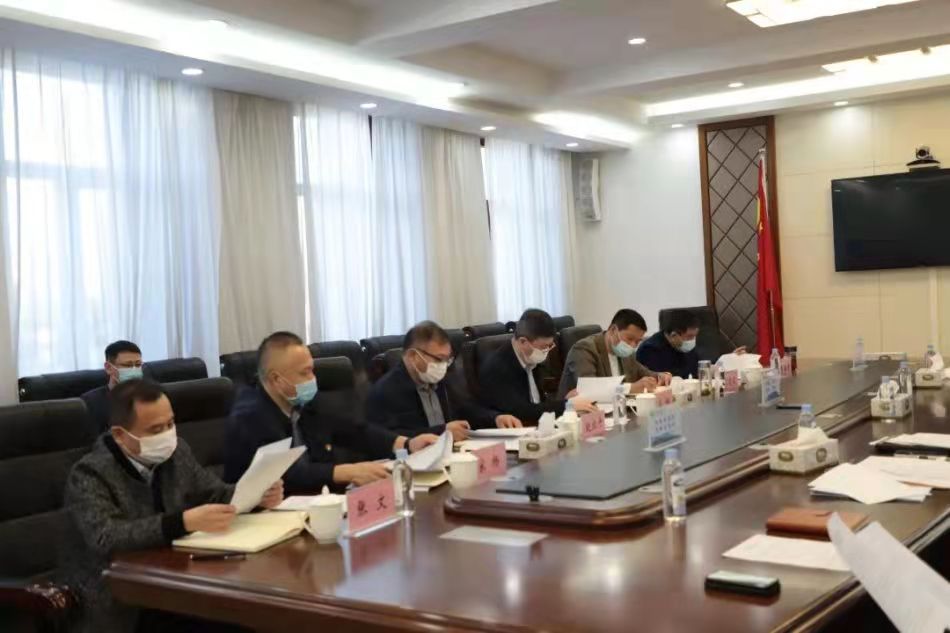 亚洲必赢·(中国区)唯一官方网站