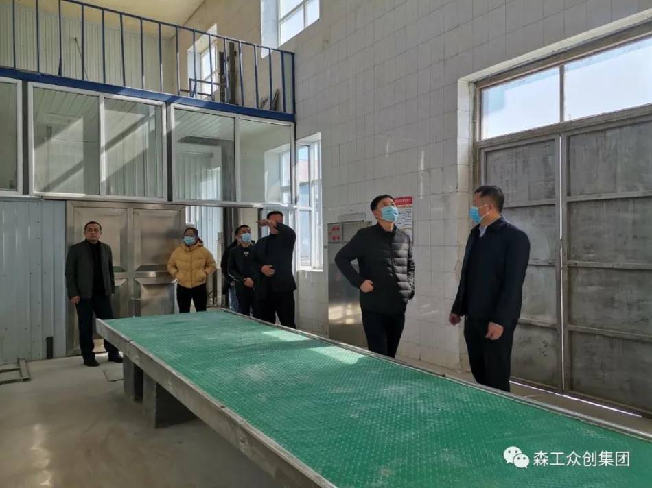 亚洲必赢·(中国区)唯一官方网站