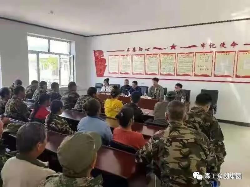 亚洲必赢·(中国区)唯一官方网站
