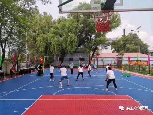 亚洲必赢·(中国区)唯一官方网站