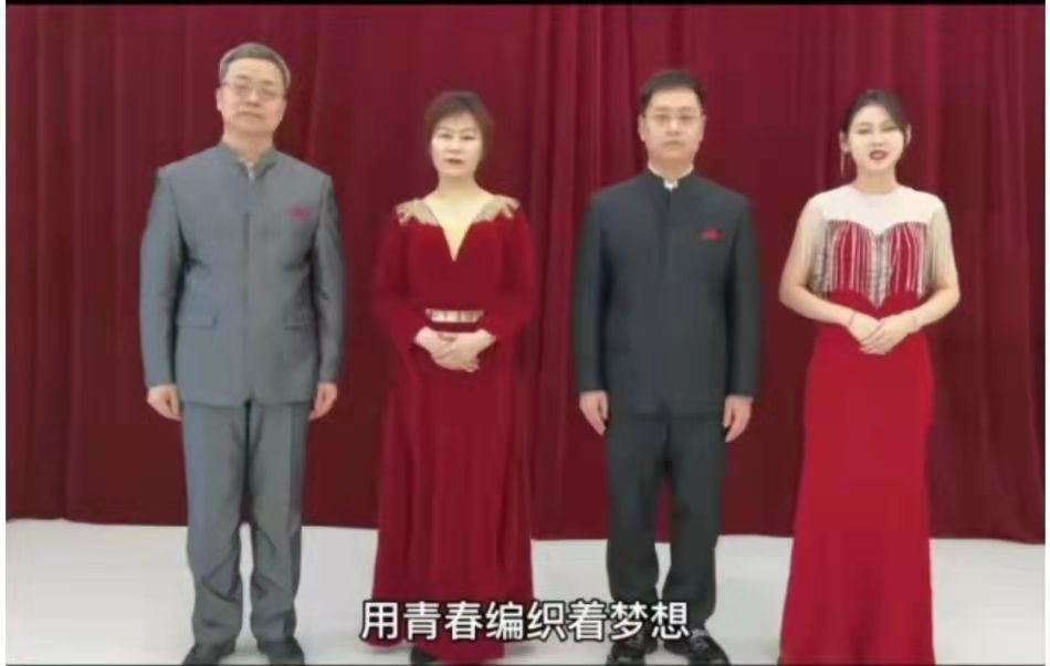 亚洲必赢·(中国区)唯一官方网站