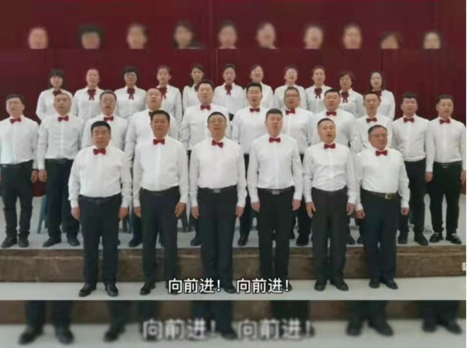 亚洲必赢·(中国区)唯一官方网站