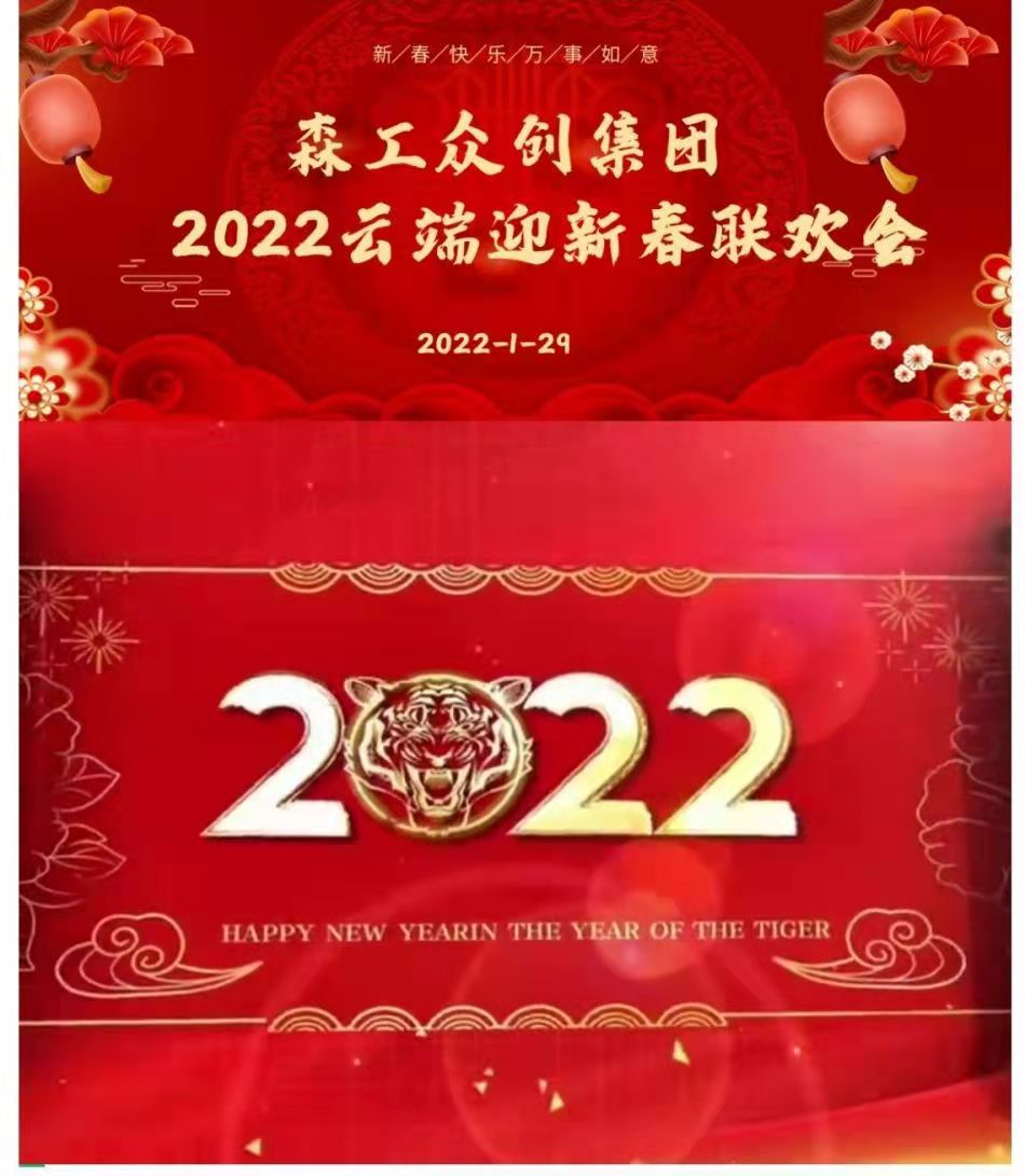 亚洲必赢·(中国区)唯一官方网站