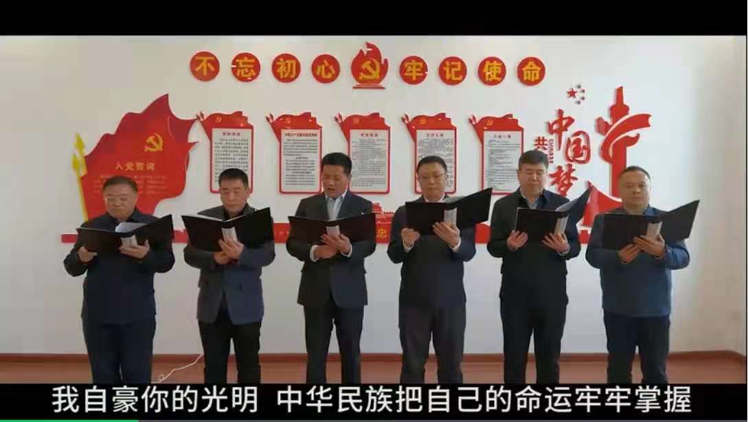 亚洲必赢·(中国区)唯一官方网站