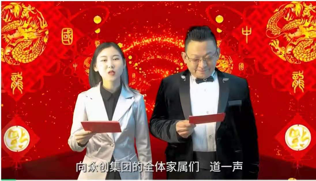 亚洲必赢·(中国区)唯一官方网站