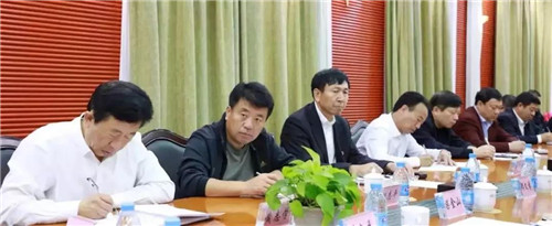 亚洲必赢·(中国区)唯一官方网站