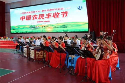 亚洲必赢·(中国区)唯一官方网站
