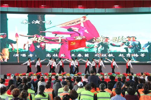 亚洲必赢·(中国区)唯一官方网站