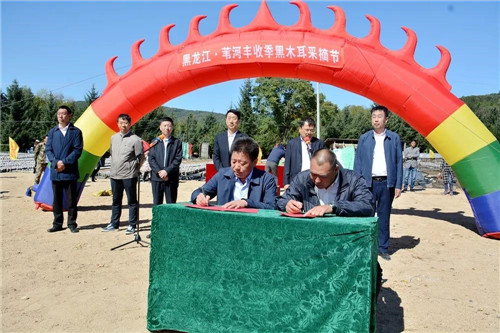 亚洲必赢·(中国区)唯一官方网站