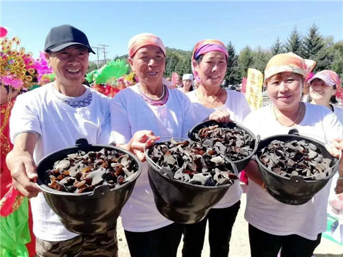 亚洲必赢·(中国区)唯一官方网站