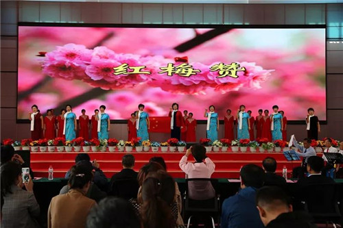亚洲必赢·(中国区)唯一官方网站