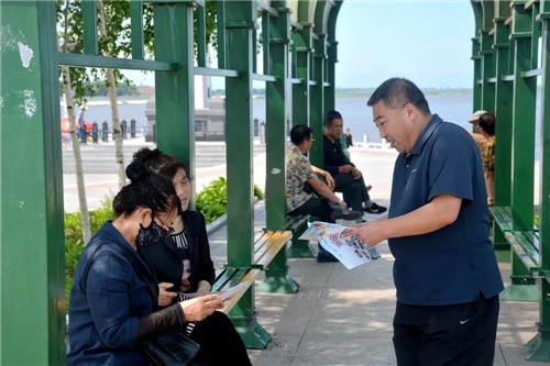 亚洲必赢·(中国区)唯一官方网站