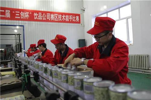 亚洲必赢·(中国区)唯一官方网站
