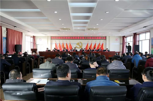 亚洲必赢·(中国区)唯一官方网站