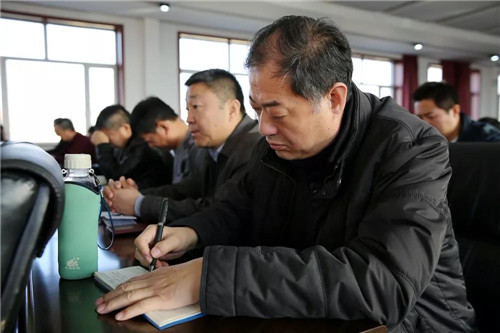 亚洲必赢·(中国区)唯一官方网站