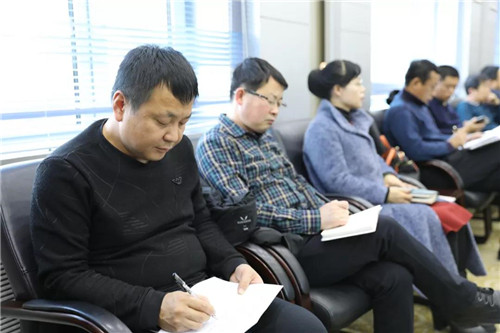 亚洲必赢·(中国区)唯一官方网站