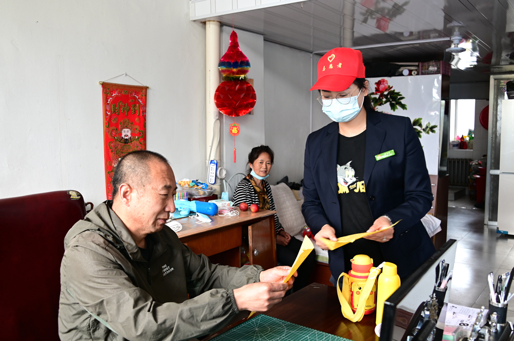 亚洲必赢·(中国区)唯一官方网站