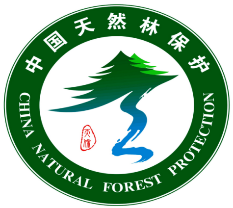 亚洲必赢·(中国区)唯一官方网站