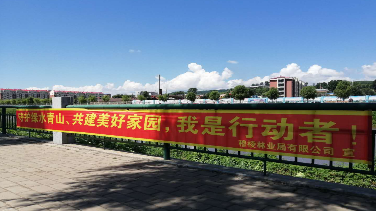 亚洲必赢·(中国区)唯一官方网站
