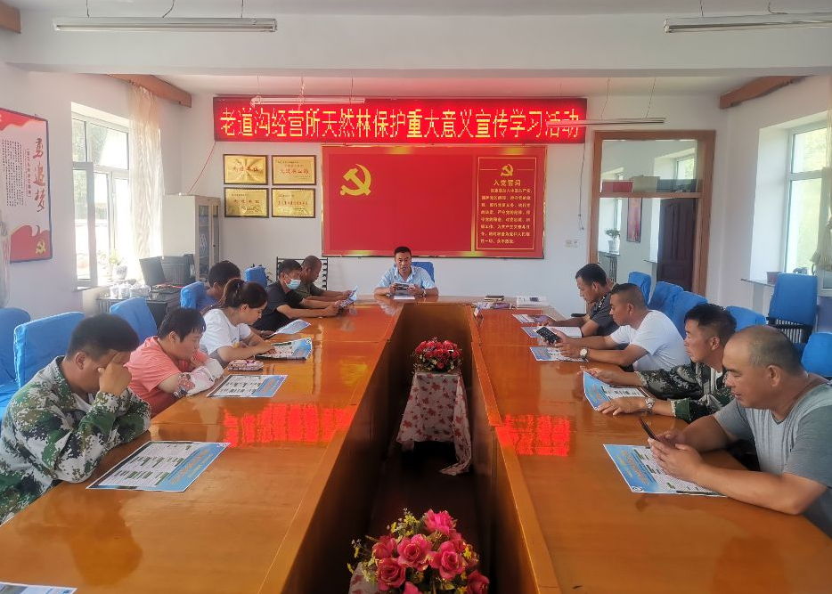 亚洲必赢·(中国区)唯一官方网站
