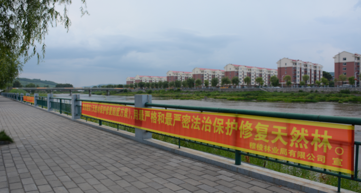 亚洲必赢·(中国区)唯一官方网站