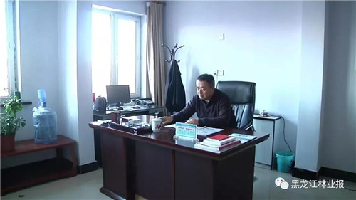 亚洲必赢·(中国区)唯一官方网站