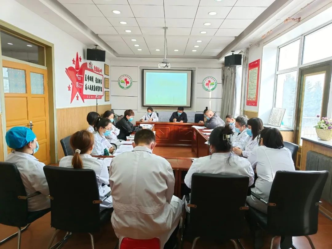 亚洲必赢·(中国区)唯一官方网站