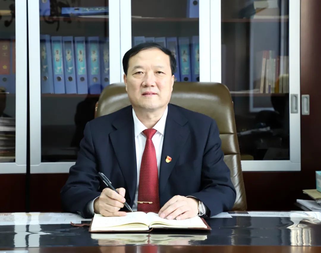 亚洲必赢·(中国区)唯一官方网站