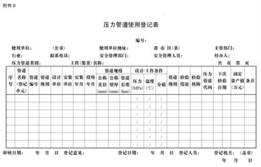 亚洲必赢·(中国区)唯一官方网站