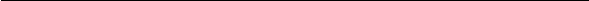 亚洲必赢·(中国区)唯一官方网站