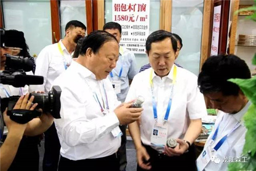 亚洲必赢·(中国区)唯一官方网站