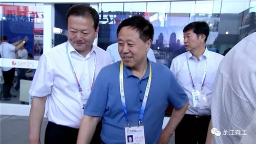 亚洲必赢·(中国区)唯一官方网站