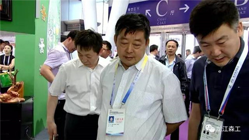 亚洲必赢·(中国区)唯一官方网站