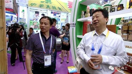 亚洲必赢·(中国区)唯一官方网站