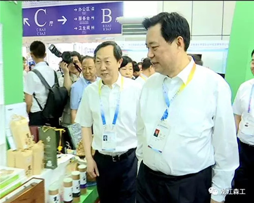 亚洲必赢·(中国区)唯一官方网站
